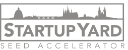 Startup Yard